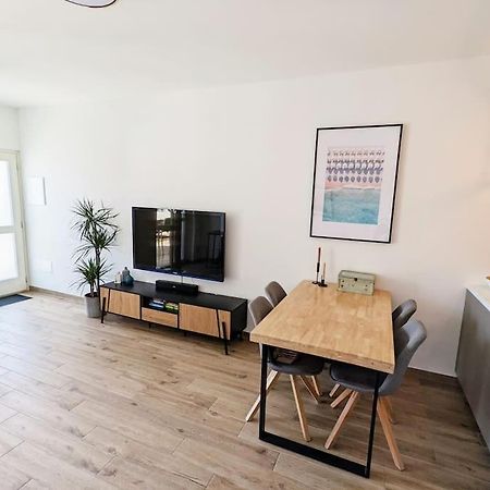 Casa Ikigai Sirolo - Appartamento Nuovissimo Con Giardino, A Due Passi Dal Centro Экстерьер фото